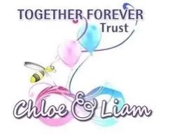 Together Forever Trust