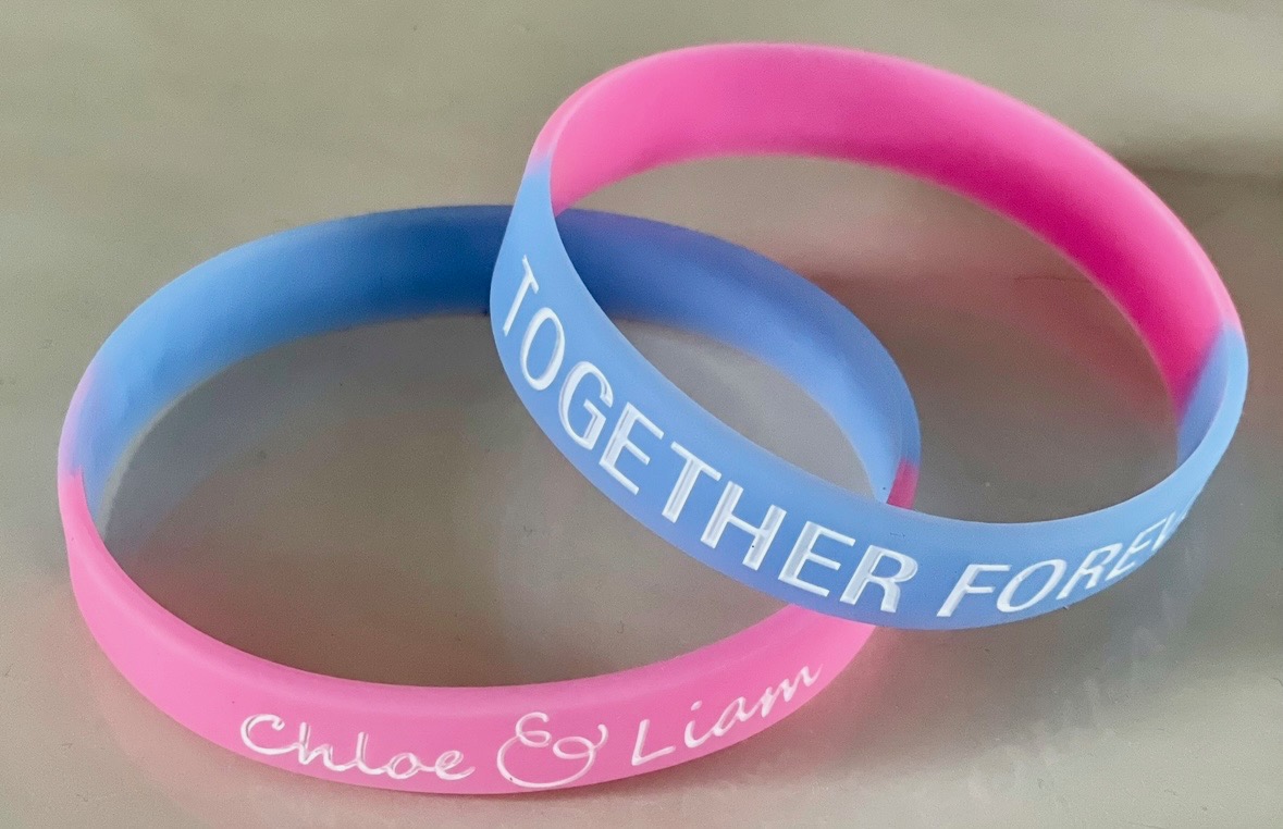 Together Forever Trust Together Forever Trust